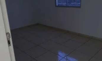 Imagem 5: Alugo sala comercial