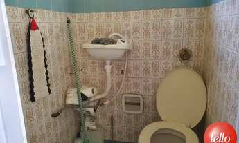 Imagem 5: São Paulo - Casa Padrão - Tremembé