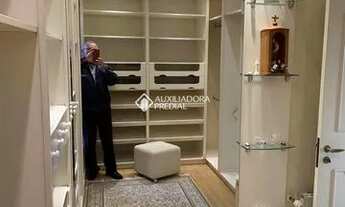 Imagem 6: GARIBALDI - Apartamento Padrão - Centro