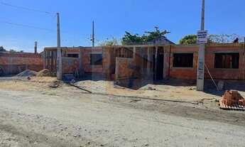 Imagem 4: Casa Casa com 2 dormitórios