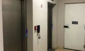 Imagem 3: BELO HORIZONTE - Apartamento Padrão - Estoril