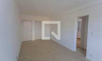 Imagem 3: Apartamento para Aluguel - Floresta, 2 Quartos, 68 m2