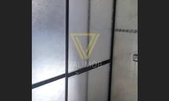 Imagem 6: Jundiaí - Casa Padrão - Jardim Tannus