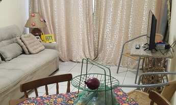 Imagem 5: Apto em ótima localização