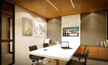 Imagem 6: Apartamento - Vila Angeli - Valinhos