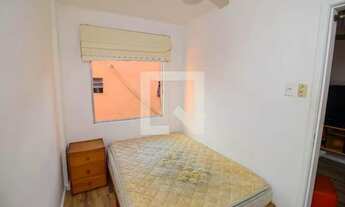 Imagem 6: Apartamento para Aluguel - Botafogo, 1 Quarto, 26 m2