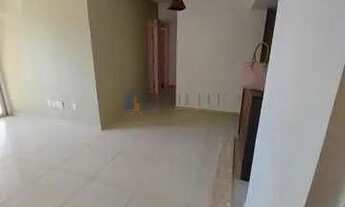 Imagem 3: João Pessoa - Apartamento Padrão - Jardim Oceania