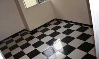Imagem 3: Apartamento na Federação, Salvador