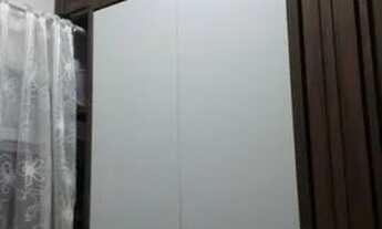 Imagem 7: Alugo apartamento 2 quartos na Lagoinha