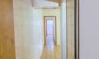 Imagem 6: Casa para Aluguel - Saúde, 2 Quartos, 120 m2