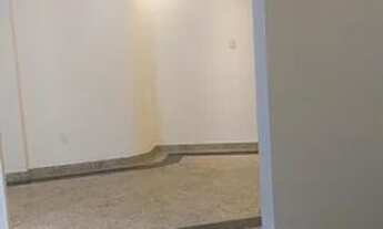 Imagem 5: Apartamento com 2 dormitórios para alugar, 169 m² por R$ 4.800,00/mês - Pompéia - Santos/S