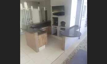 Imagem 3: Casa - Nações - Valinhos