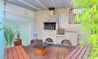 Imagem 4: Apartamento em Glória