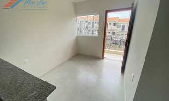 Imagem 4: More na Região do Campolim - AP 065