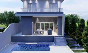 Imagem 7: Casa - Vila Pagano - Valinhos