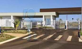 Imagem 7: Casa Condomínio em Ribeirão Preto