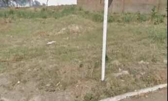 Imagem 4: Terreno sta Marta - r$ 350 mil