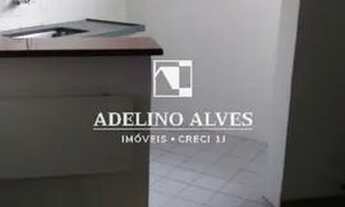 Imagem 4: PREDIO MUITO BEM LOCALIZADO NO ITAIM BIBI