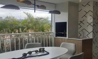 Imagem 5: Apartamento Cézar de Souza Mogi das Cruzes/SP