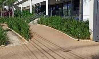 Imagem 2: Apartamento - Swiss Park - Campinas