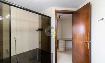 Imagem 4: APARTAMENTO - PERDIZES - 4 DORMITORIOS- 1 SUITE - 2 VAGAS DE GARAGEM