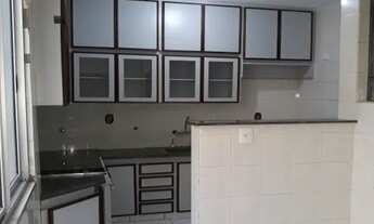 Imagem: Aluguel - APARTAMENTO - VILA PARIS Belo