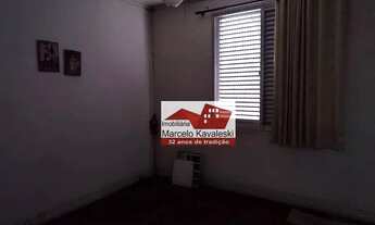 Imagem 2: Sobrado com 2 dormitórios à venda, 80 m² por R$ 320.000,00 - Vila Monumento - São Paulo/SP