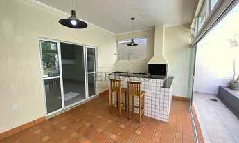 Imagem 2: Casa - Pinheirinho - Vinhedo