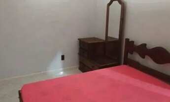 Imagem 3: TR - OPORTUNIDADE NO URUGUAI