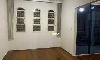 Imagem: Casa no Bairro Tabajaras