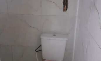 Imagem 2: Aluguel de casa em panorama XXI