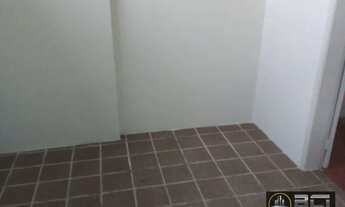 Imagem 2: Apartamento Próximo a Universidade Católica com 2 quartos à venda, 71 m² por R$ 320.000