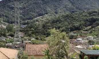 Imagem 2: Terreno em Teresópolis - Albuquerque