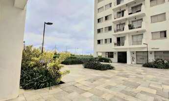 Imagem 4: São Paulo - Apartamento Padrão - SANTANA