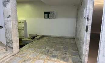 Imagem 6: Um excelente negócio para você morar em frente ao mar! Imperdível um imóvel desse porte no