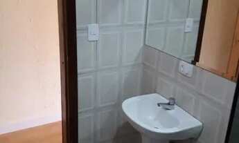 Imagem 6: CASA 03 DORMITÓRIOS BRAGA