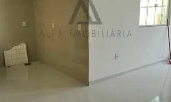 Imagem 6: Casa Duplex 3 Quartos com Suíte em Planície da Serra