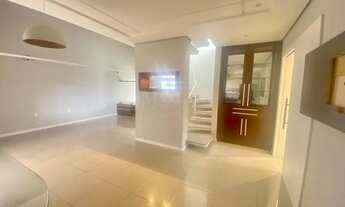 Imagem 6: FLORIANóPOLIS - Casa Padrão - Estreito