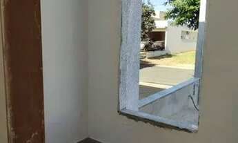 Imagem 3: Casa com 3 dormitórios à venda, 170 m² por R$ 1.050.000,00 - Condomínio Campos do Conde