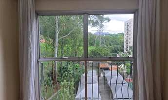 Imagem 4: ÓTIMO APTO PRÓXIMO AO SHOPPING TIETE