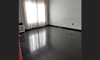 Imagem 4: Sobrado comercial e residêncial no bairro Nova Várzea Grande