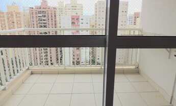 Imagem 4: Apartamento - Centro - Campinas