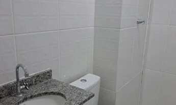 Imagem 5: Apartamento com 2 dormitórios à venda, 38 m² por R$ 340.000,00 - Mooca - São Paulo/SP