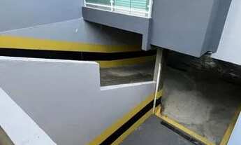 Imagem 3: Apto Lindo para Alugar com sacada