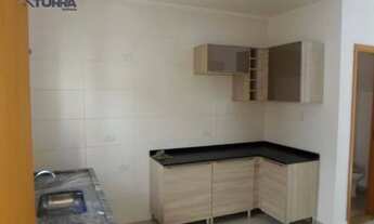 Imagem 5: Casa com 2 dormitórios para alugar, 72 m² por R$ 2.100,00/mês - Jardim Colonial - Atibaia