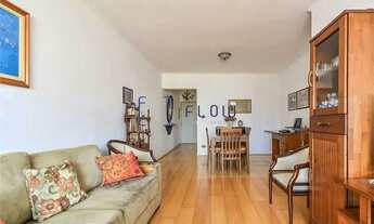 Imagem 3: CAT 583 Apto 601251052-4