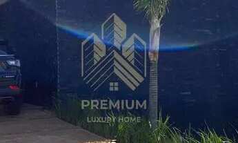 Imagem 6: Casa de Condominio com 4 dormitórios em - Pardinho, SP por 1484000