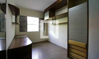 Imagem 5: Casa para Aluguel - Vila Formosa, 3 Quartos, 175 m2