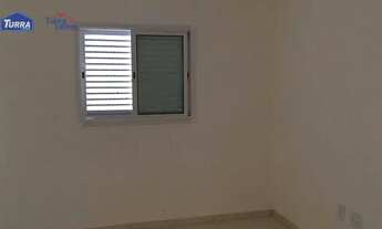 Imagem 7: Casa com 2 dormitórios para alugar, 72 m² por R$ 2.100,00/mês - Jardim Colonial - Atibaia