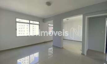 Imagem 3: Locação Apartamento 2 quartos Vila Nova Conceição São Paulo